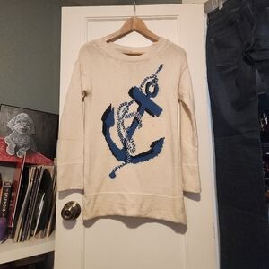 Stella McCartney sweater